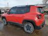 JEEP RENEGADE TRAILHAWK