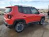 JEEP RENEGADE TRAILHAWK