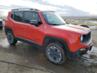 JEEP RENEGADE TRAILHAWK