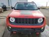 JEEP RENEGADE TRAILHAWK