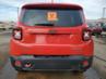 JEEP RENEGADE TRAILHAWK