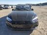 AUDI A5 PREMIUM PLUS 45