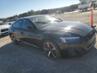 AUDI A5 PREMIUM PLUS 45