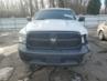 RAM 1500 ST