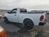 RAM 1500 ST