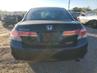 HONDA ACCORD SE