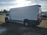 RAM PROMASTER 3500 HIGH