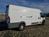 RAM PROMASTER 3500 HIGH