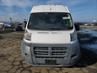 RAM PROMASTER 3500 HIGH