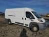 RAM PROMASTER 3500 HIGH