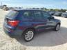 BMW X3 XDRIVE28I