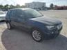 BMW X3 XDRIVE28I