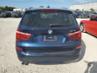 BMW X3 XDRIVE28I