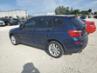 BMW X3 XDRIVE28I