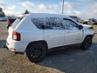 JEEP COMPASS SPORT