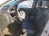 JEEP COMPASS SPORT