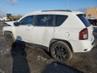 JEEP COMPASS SPORT