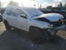 JEEP COMPASS SPORT