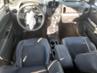 JEEP COMPASS SPORT