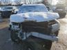 JEEP COMPASS SPORT