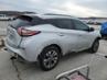 NISSAN MURANO S