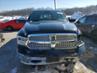 RAM 1500 LARAMIE