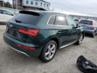 AUDI Q5 PREMIUM PLUS