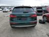 AUDI Q5 PREMIUM PLUS