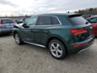 AUDI Q5 PREMIUM PLUS