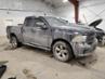 RAM 1500 ST