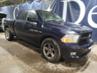 DODGE RAM 1500 ST