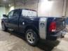 DODGE RAM 1500 ST