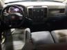 DODGE RAM 1500 ST