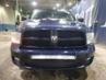 DODGE RAM 1500 ST