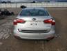 KIA FORTE EX