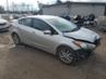 KIA FORTE EX