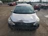 KIA FORTE EX