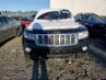 JEEP GRAND CHEROKEE OVERLAND