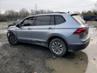 VOLKSWAGEN TIGUAN S