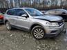 VOLKSWAGEN TIGUAN S