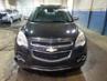 CHEVROLET EQUINOX LTZ