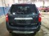 CHEVROLET EQUINOX LTZ