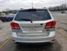 DODGE JOURNEY SXT