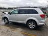 DODGE JOURNEY SXT