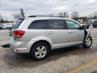 DODGE JOURNEY SXT