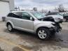 DODGE JOURNEY SXT