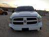 RAM 1500 ST