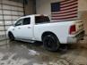 RAM 1500 LONGHORN