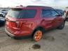 FORD EXPLORER SPORT