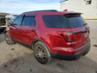 FORD EXPLORER SPORT